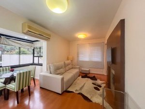 Apartamento com 84m², 2 dormitórios no bairro Bela Vista em Porto Alegre para Alugar