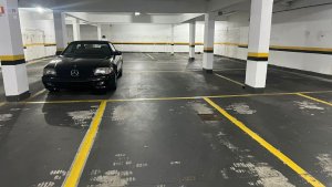 Conjunto/Sala com 34m² no bairro Menino Deus em Porto Alegre para Alugar