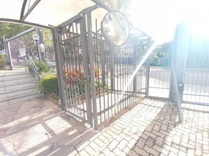 Apartamento com 84m², 2 dormitórios no bairro Chácara Das Pedras em Porto Alegre para Alugar