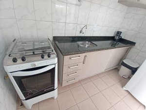 Apartamento com 84m², 2 dormitórios no bairro Chácara Das Pedras em Porto Alegre para Alugar
