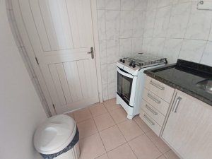 Apartamento com 84m², 2 dormitórios no bairro Chácara Das Pedras em Porto Alegre para Alugar