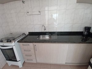 Apartamento com 84m², 2 dormitórios no bairro Chácara Das Pedras em Porto Alegre para Alugar