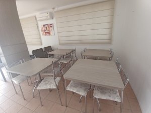 Apartamento com 84m², 2 dormitórios no bairro Chácara Das Pedras em Porto Alegre para Alugar