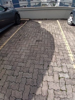 Apartamento com 84m², 2 dormitórios no bairro Chácara Das Pedras em Porto Alegre para Alugar