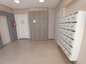 Apartamento com 84m², 2 dormitórios no bairro Chácara Das Pedras em Porto Alegre para Alugar