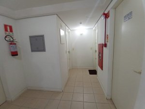 Apartamento com 84m², 2 dormitórios no bairro Chácara Das Pedras em Porto Alegre para Alugar