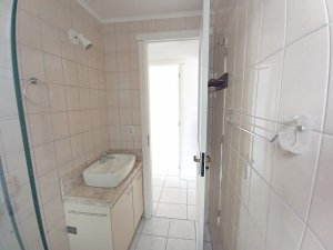 Apartamento com 84m², 2 dormitórios no bairro Chácara Das Pedras em Porto Alegre para Alugar
