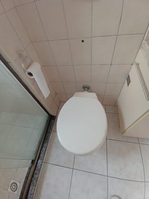 Apartamento com 84m², 2 dormitórios no bairro Chácara Das Pedras em Porto Alegre para Alugar