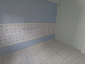 Apartamento com 84m², 2 dormitórios no bairro Chácara Das Pedras em Porto Alegre para Alugar