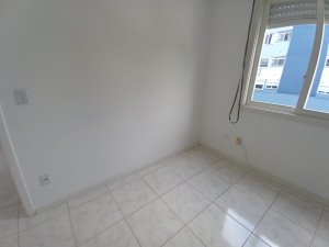 Apartamento com 84m², 2 dormitórios no bairro Chácara Das Pedras em Porto Alegre para Alugar