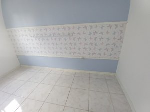 Apartamento com 84m², 2 dormitórios no bairro Chácara Das Pedras em Porto Alegre para Alugar