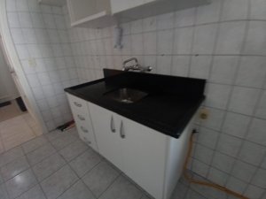 Apartamento com 84m², 2 dormitórios no bairro Chácara Das Pedras em Porto Alegre para Alugar