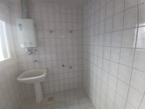 Apartamento com 84m², 2 dormitórios no bairro Chácara Das Pedras em Porto Alegre para Alugar