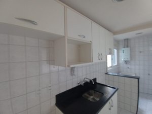 Apartamento com 84m², 2 dormitórios no bairro Chácara Das Pedras em Porto Alegre para Alugar
