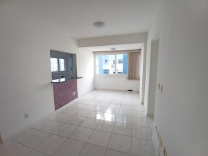 Apartamento com 84m², 2 dormitórios no bairro Chácara Das Pedras em Porto Alegre para Alugar