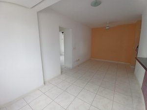 Apartamento com 84m², 2 dormitórios no bairro Chácara Das Pedras em Porto Alegre para Alugar