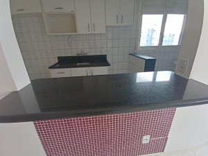 Apartamento com 84m², 2 dormitórios no bairro Chácara Das Pedras em Porto Alegre para Alugar
