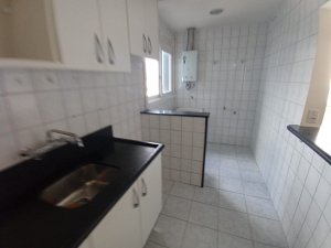 Apartamento com 84m², 2 dormitórios no bairro Chácara Das Pedras em Porto Alegre para Alugar