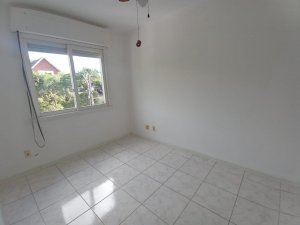 Apartamento com 84m², 2 dormitórios no bairro Chácara Das Pedras em Porto Alegre para Alugar