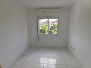 Apartamento com 84m², 2 dormitórios no bairro Chácara Das Pedras em Porto Alegre para Alugar