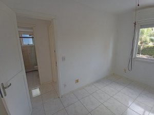 Apartamento com 84m², 2 dormitórios no bairro Chácara Das Pedras em Porto Alegre para Alugar
