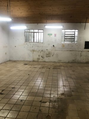 Loja com 50m² no bairro Petrópolis em Porto Alegre para Alugar