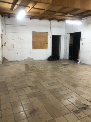 Loja com 50m² no bairro Petrópolis em Porto Alegre para Alugar