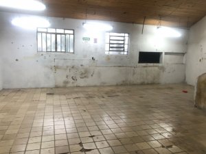 Loja com 50m² no bairro Petrópolis em Porto Alegre para Alugar