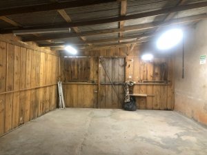 Loja com 50m² no bairro Petrópolis em Porto Alegre para Alugar