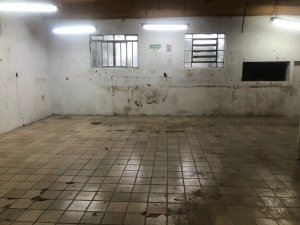 Loja com 50m² no bairro Petrópolis em Porto Alegre para Alugar