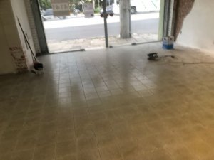 Loja com 50m² no bairro Petrópolis em Porto Alegre para Alugar