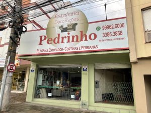 Loja com 50m² no bairro Petrópolis em Porto Alegre para Alugar