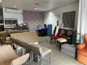 Loja com 50m² no bairro Petrópolis em Porto Alegre para Alugar