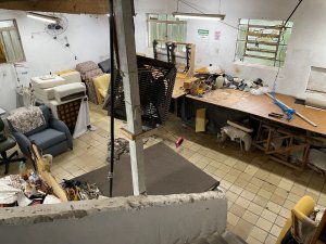 Loja com 50m² no bairro Petrópolis em Porto Alegre para Alugar