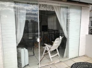 Apartamento com 96m², 2 dormitórios no bairro Rio Branco em Porto Alegre para Comprar
