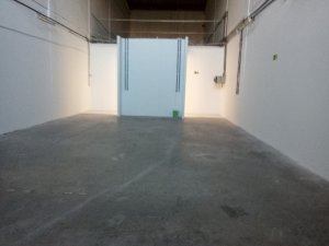 Loja com 210m² no bairro Sarandi em Porto Alegre para Alugar