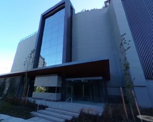 Apartamento com 35m², 1 dormitório no bairro Teresópolis em Porto Alegre para Alugar