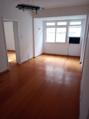 Apartamento com 100m², 3 dormitórios no bairro Bom Fim em Porto Alegre para Alugar