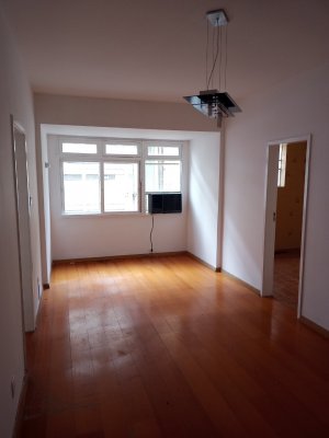 Apartamento com 100m², 3 dormitórios no bairro Bom Fim em Porto Alegre para Alugar