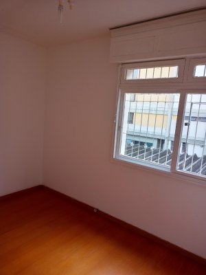 Apartamento com 100m², 3 dormitórios no bairro Bom Fim em Porto Alegre para Alugar