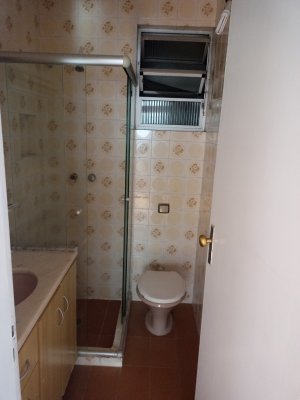 Apartamento com 100m², 3 dormitórios no bairro Bom Fim em Porto Alegre para Alugar