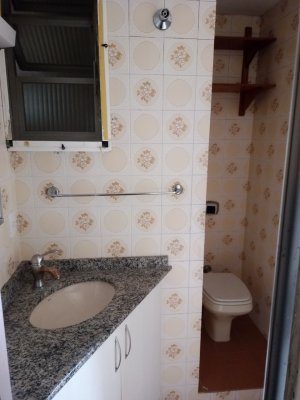 Apartamento com 100m², 3 dormitórios no bairro Bom Fim em Porto Alegre para Alugar