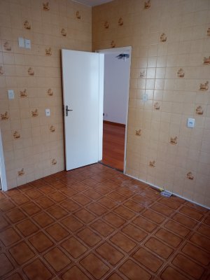 Apartamento com 100m², 3 dormitórios no bairro Bom Fim em Porto Alegre para Alugar