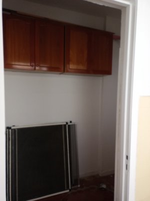 Apartamento com 100m², 3 dormitórios no bairro Bom Fim em Porto Alegre para Alugar