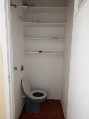 Apartamento com 100m², 3 dormitórios no bairro Bom Fim em Porto Alegre para Alugar