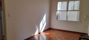 Apartamento com 69m², 2 dormitórios no bairro Santana em Porto Alegre para Comprar