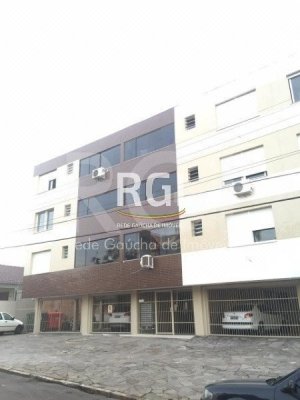 Apartamento com 60m², 1 dormitório no bairro Vila Ipiranga em Porto Alegre para Alugar