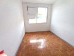 Apartamento com 60m², 1 dormitório no bairro Vila Ipiranga em Porto Alegre para Alugar