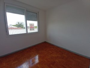 Apartamento com 60m², 1 dormitório no bairro Vila Ipiranga em Porto Alegre para Alugar