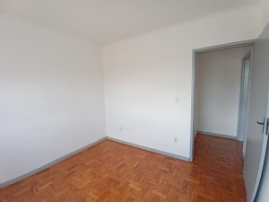 Apartamento com 60m², 1 dormitório no bairro Vila Ipiranga em Porto Alegre para Alugar